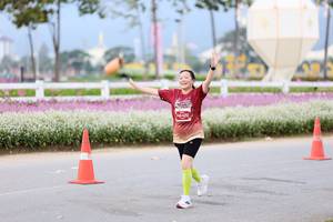 BIB: 
                            <button type="button" onclick="openModal(27857689)" class="btn btn-primary btn-sm float-right btn-popup" data-toggle="modal" data-target=".modal-high-quality">
                        <i class="fas fa-shopping-cart"></i> Add to Cart
                    </button>
                                            <button type="button" onclick="isThisMe(27857689, true)" class="btn btn-success btn-sm float-right btn-popup btn-isme hidden" data-toggle="tooltip" data-placement="bottom" title="นี่คือรูปของคุณใช่ไหม คลิกที่นี่เพื่อเอาเข้าอัลบั้ม">
                        <i class="fas fa-plus"></i> Add to album
                    </button>
                    <button type="button" onclick="isThisMe(27857689, false)" class="btn btn-warning btn-sm float-right btn-popup btn-isnotme hidden">
                        <i class="fas fa-ban"></i> Remove from album
                    </button>